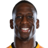 Willy Boly