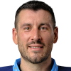 Yohann Auvitu