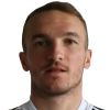 Djordje Ivanovic
