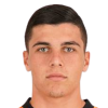 Angelo Talia