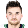 Kamil Shiafotdinov
