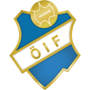 Oster U19