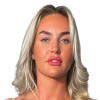 Charley Hull