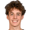 Ryan Mast