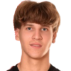 Matej Pribisic