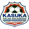 Kasuka