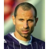 Martin Petrov