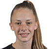 Vivien Endemann