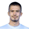 Dominik Pavlek