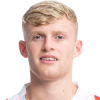 Jarrad Branthwaite