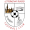 Letterkenny Rovers