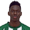 Mohamed Sydney Sylla