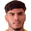 Abdellah Bendouma