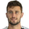 Matias Dufour