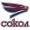 Krasnoyarsk