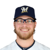 Corbin Burnes