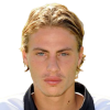 Matteo Mandorlini