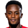 Yussi Diarra