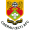Caerau Ely