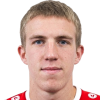 Alexander Pomalyuk