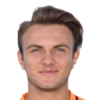 Celil Yuksel