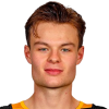Isaac Belliveau