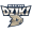 Dziki Warszawa