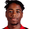 Nathan Moriah-Welsh