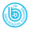 Bela Krajina
