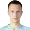 Bogdan Kushnirenko