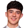 Oliver Pickles