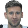 Gaston Esposito