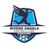 Rivers Angels W