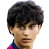 Adrian Gilabert