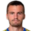 Marek Richter
