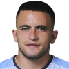 Jose Mendez