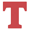 Torpedo Gorky