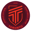 AFC Toronto W