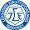 Leksand