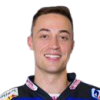 Justin Maylan