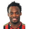 Michael Essien