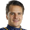 Henri Ikonen
