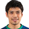 Taro Sugimoto