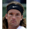 Carlos Moya