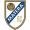 Matera