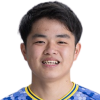Riki Sato