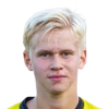 Nicolai Apland