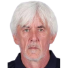 Ivan Jovanovic