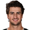 Cameron Dineen