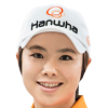 Eun-Hee Ji